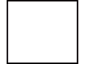 Afbeeldingen van Sato prijsetiket duo16, 16 x 18 mm, 1183110, t.b.v. pb 216, afneembaar, wit 