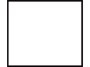 Afbeeldingen van Sato prijsetiket duo16, 16 x 18 mm, 1183110, t.b.v. pb 216, afneembaar, wit 