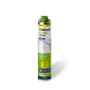 Afbeeldingen van Illbruck purschuim FM810 stp rebus 750ml