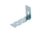 Afbeeldingen van GB Lijmbouwmuuranker star 22x1,25mm verzinkt (sendzimir)