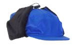 Afbeeldingen van HYDROWEAR Echternach cap korenblauw