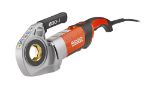 Afbeeldingen van Ridgid Aandrijfmachine