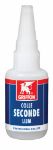 Afbeeldingen van Griffon Secondelijm Flacon 20 g