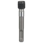 Afbeeldingen van Bosch Universeel bithouder magnetisch 79mmm
