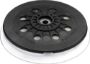 Afbeeldingen van Festool Steunschijf ST-STF-LEX 125/90/8-M8 W-HT