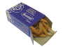 Afbeeldingen van Elastiek 38 Standard 150x2.5mm 500gr 530stuks