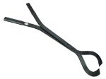 Afbeeldingen van DeWit® Trottoirbandtang groot
