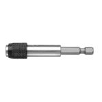 Afbeeldingen van Facom Bithouder 1/4"
