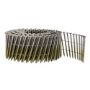 Afbeeldingen van TJEP Coilnagel 2,3 x 50mm  15° (1800) 