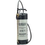 Afbeeldingen van Gloria Hogedrukspuit 410 T Profiline 10ltr