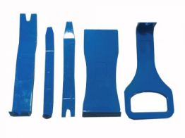 Afbeelding voor categorie Portiergereedschappen