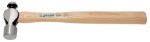 Afbeeldingen van UNIOR Bolbankhamer 806 essen steel 340 gram