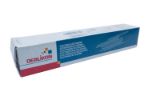 Afbeeldingen van Oerlikon Spezial laselektroden 3,2 x 350 mm (125st/4,1kg)