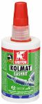 Afbeeldingen van Griffon Schroefdraadafdichting Easyfit 50ml