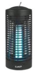 Afbeeldingen van Em insectendoder fly away   11-oval