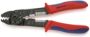 Afbeeldingen van KNIPEX Krimptang 97 21 215 C