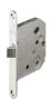 Afbeeldingen van LIPS Loopslot 2131 doornmaat 55mm gegalvaniseerd
