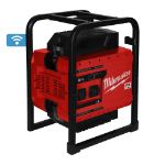 Afbeeldingen van Milwaukee MX FUEL Stroomvoorziening MXF-PS602