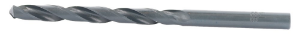 Afbeeldingen van Kelfort Gerolde Metaalspiraalboor HSS 6.1mm