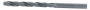 Afbeeldingen van Kelfort Gerolde Metaalspiraalboor HSS 6.1mm