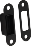 Afbeeldingen van Oxloc Sluitplaat voor magneetslot 20 x 71,2 x18 mm