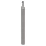 Afbeeldingen van Dremel Graveerfrees 107JA 2,4mm