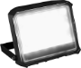 Afbeeldingen van Kelfort Bouwlamp Basis led 17w 1750 lumen