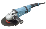 Afbeeldingen van Makita 230 v haakse slijper 230 mm GA9040SFY