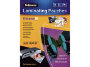 Afbeeldingen van Fellowes lamineerhoes, a4, 80 micron, verpakking 25 vel