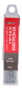 Afbeeldingen van Kelfort Gerolde Metaalspiraalboor HSS 4.0mm