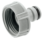 Afbeeldingen van GARDENA Kraanstuk 33,3mm (G 1")