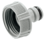 Afbeeldingen van GARDENA Kraanstuk 33,3mm (G 1")