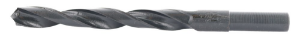 Afbeeldingen van Kelfort Gerolde Metaalspiraalboor HSS 11.0mm