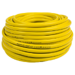 Afbeeldingen van Kelfort waterslang Kel-Aqua 3-laags 30 bar 1/2' x 50 meter