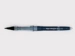 Afbeeldingen van Pentel Fijnschrijvervulling MLJ20 0,4mm zwart