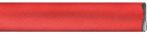 Afbeeldingen van Baggerman Plat oprolbare brandweerslang PYROFLAT® 52mm