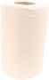 Afbeeldingen van Kelfort Poetspapier 1-laags Mini wit cellulose 21cm x 120 meter