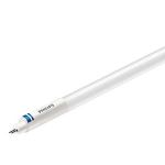 Afbeeldingen van Philips Master LEDtube HF HE 16.5W/830 T5