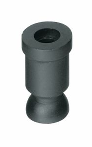 Afbeeldingen van GEDORE Reserve zuignap tbv 653 en 654 652 25 x 38mm