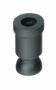 Afbeeldingen van GEDORE Reserve zuignap tbv 653 en 654 652 25 x 38mm