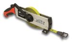 Afbeeldingen van Lufkin Landmeter Frame Tapes klasse 2 13mm x 30 meter