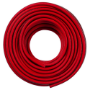 Afbeeldingen van Kelfort waterslang Kel-Aqua Plus 5-laags 30 bar 1/2" x 50 meter