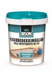 Afbeeldingen van Bison Vloerbedekkingslijm Verwijderbaar Pot 750 g