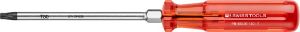 Afbeeldingen van PB Swiss Tools AG Classic schroevendraaier Torx 30
