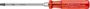 Afbeeldingen van PB Swiss Tools AG Classic schroevendraaier Torx 30
