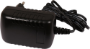 Afbeeldingen van Kelfort adapter 13v, 1800mA