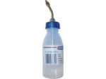 Afbeeldingen van Pressol oliedr.spuit mes.250ml