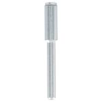 Afbeeldingen van Dremel Opspandoorn 402JA 3,2mm