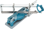 Afbeeldingen van Kupper Verstekzaag Perfect PIII 3332 bladlengte: 550mm