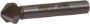 Afbeeldingen van Kelfort Verzinkboor 90graden  12.4mm